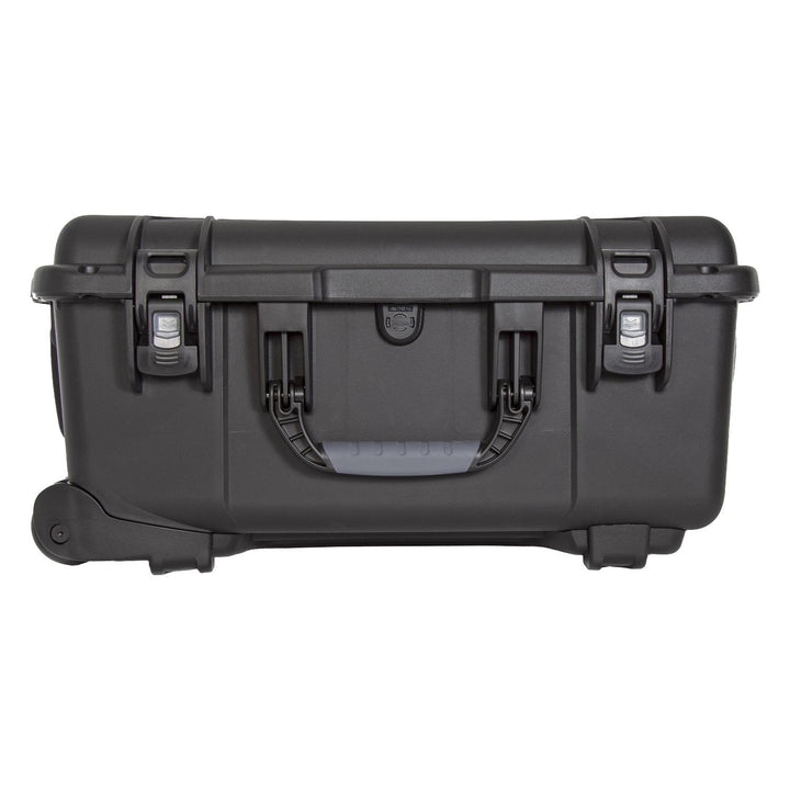 NANUK 955 Waterproof Hard Case With Foam Insert