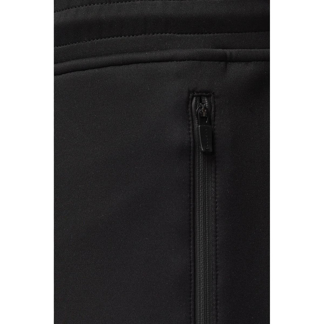 Castore Scuba Joggers Black