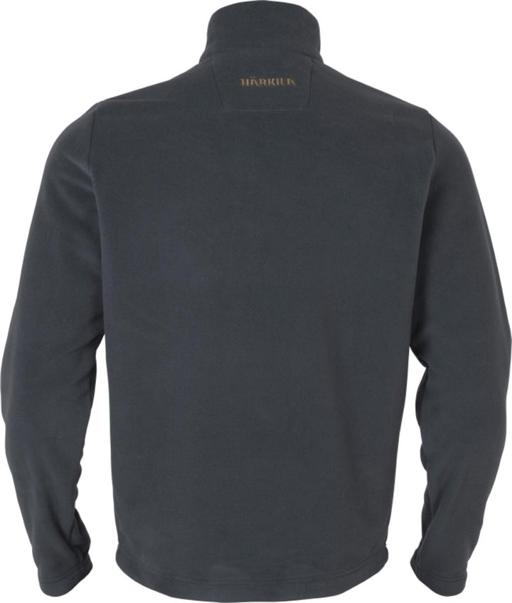 Harkila Sandhem 200 pullover Dark