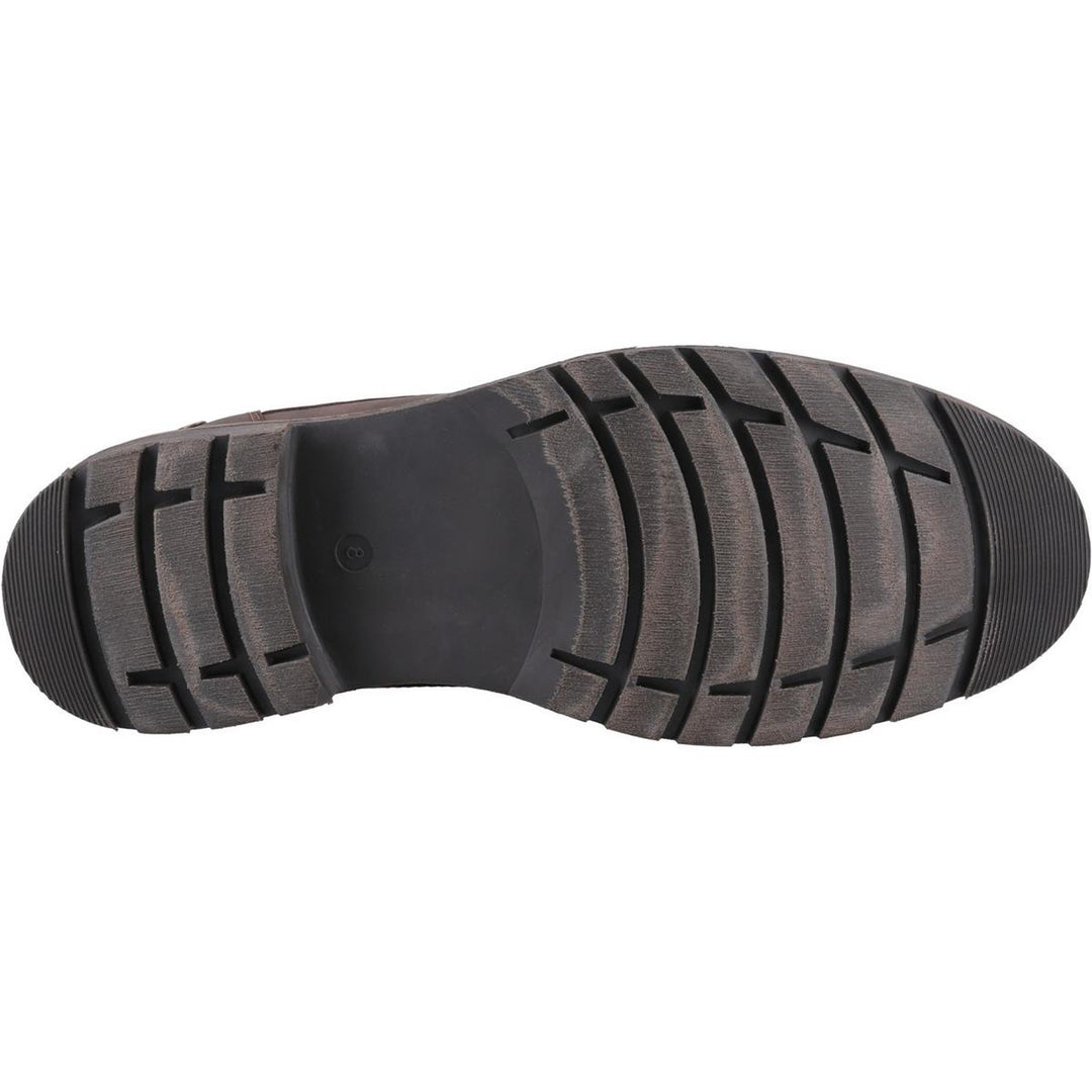 Cotswold Ebrington Shoes – view 3