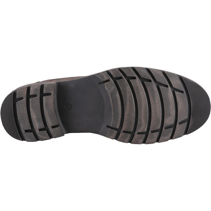 Cotswold Ebrington Shoes – view 3