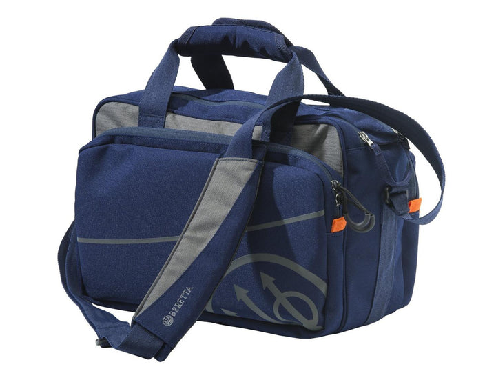 Beretta Uniform Pro EVO Field Bag – Cartridge Bag – view 3