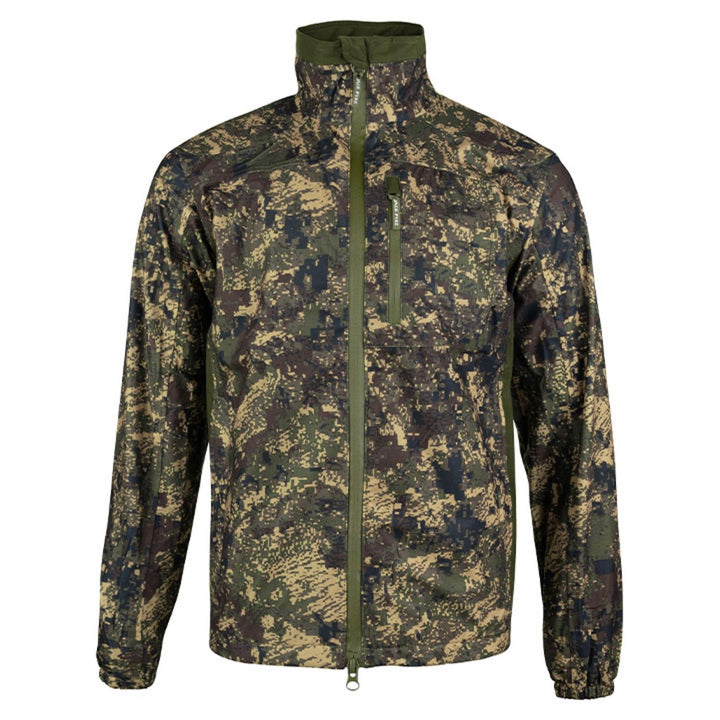Jack Pyke Weardale Field Jacket