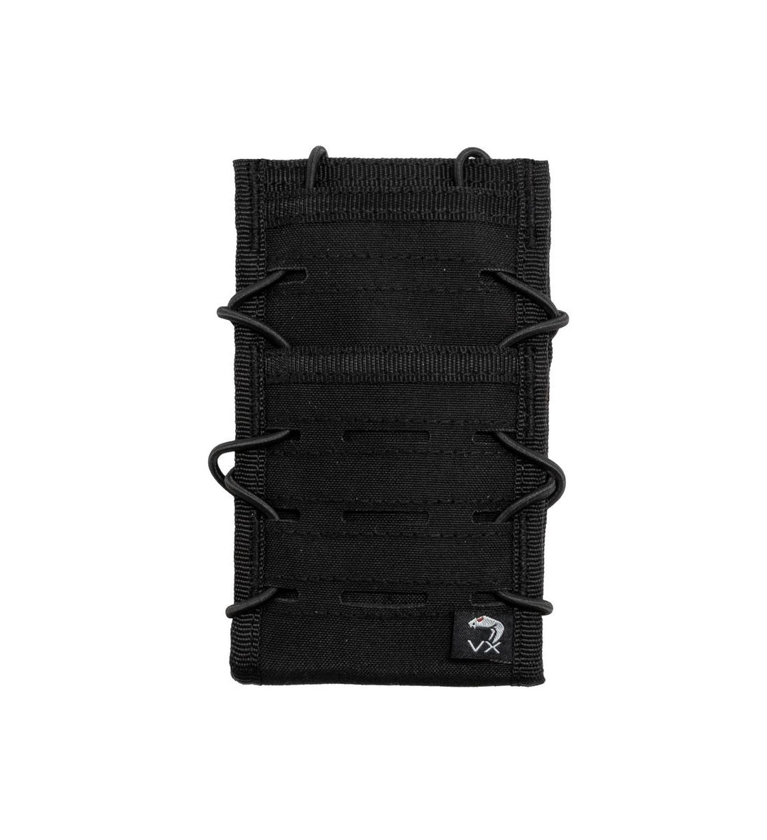Viper VX Smart Phone Pouch