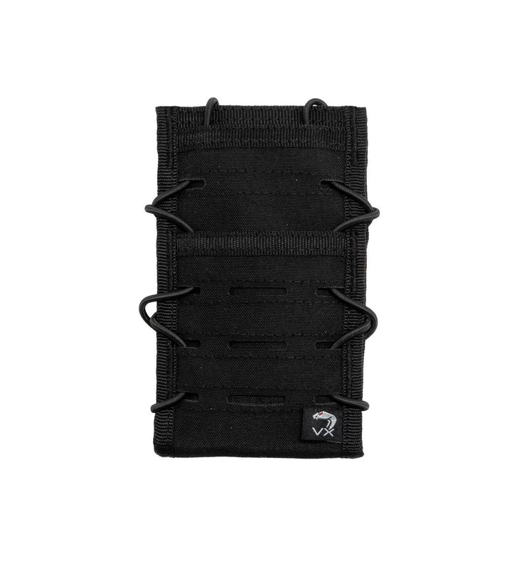 Viper VX Smart Phone Pouch