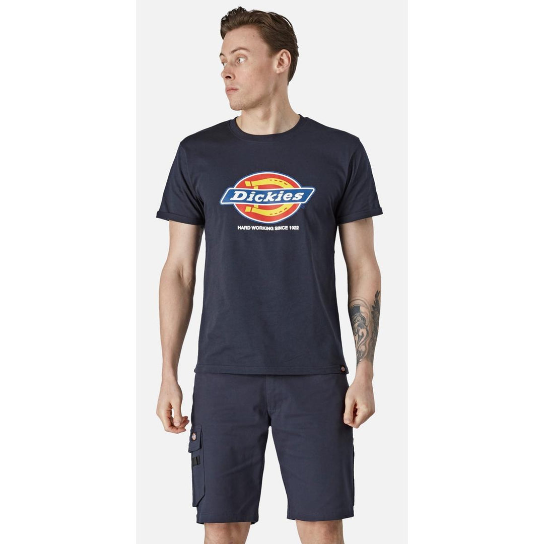 Dickies Denison T-shirt