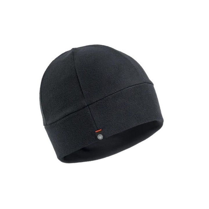Beretta POLAR BEANIE