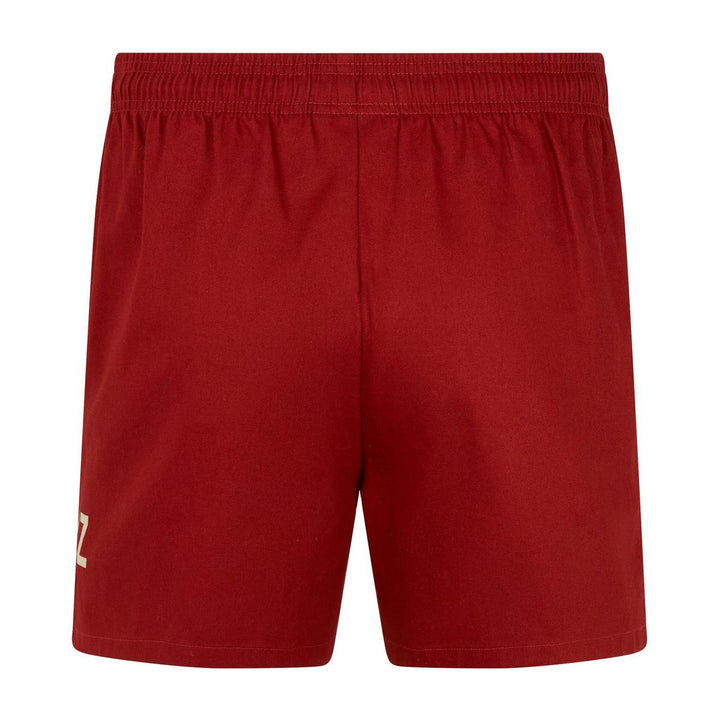 Ridgeline Unisex Hose Down Short