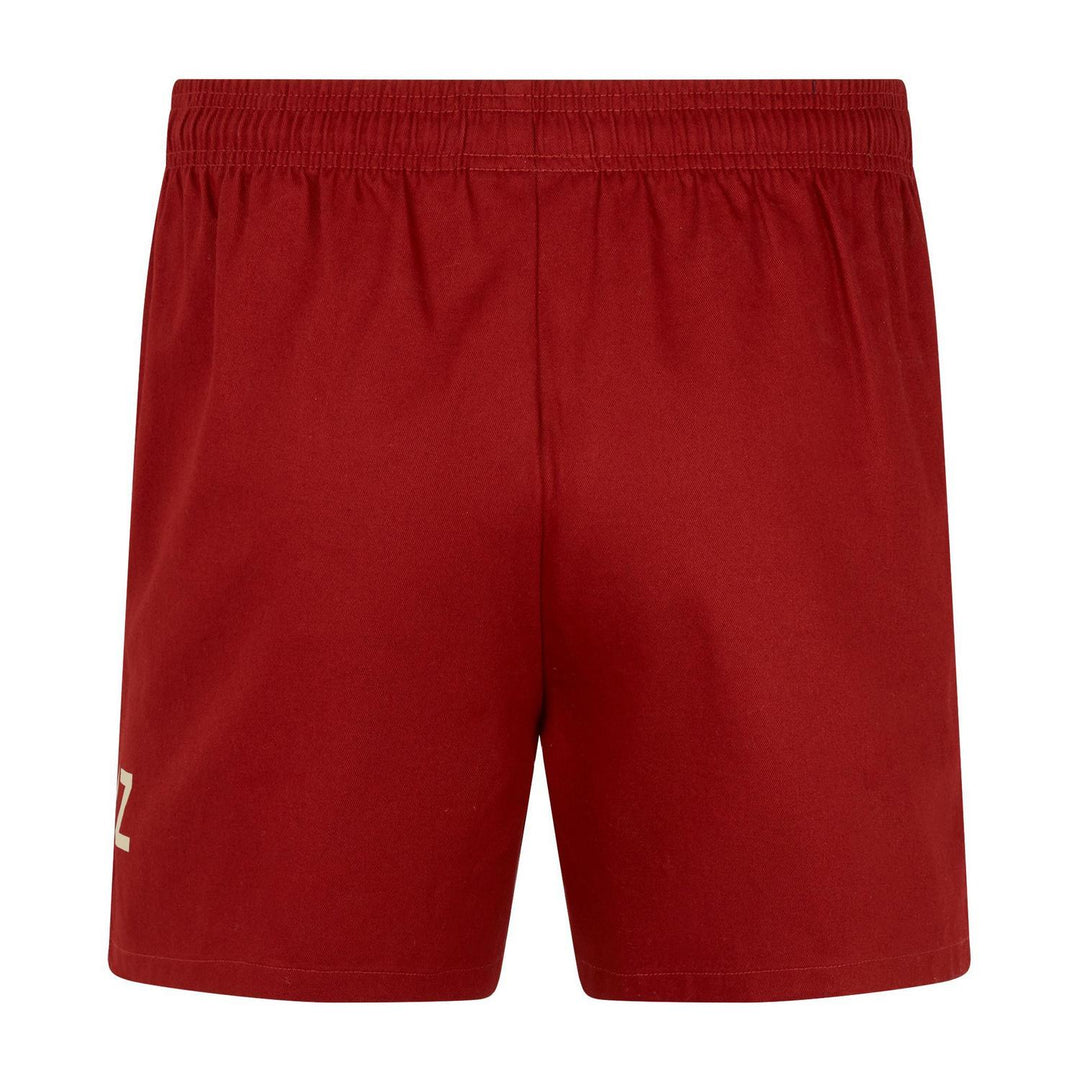 Ridgeline Unisex Hose Down Short – view 7