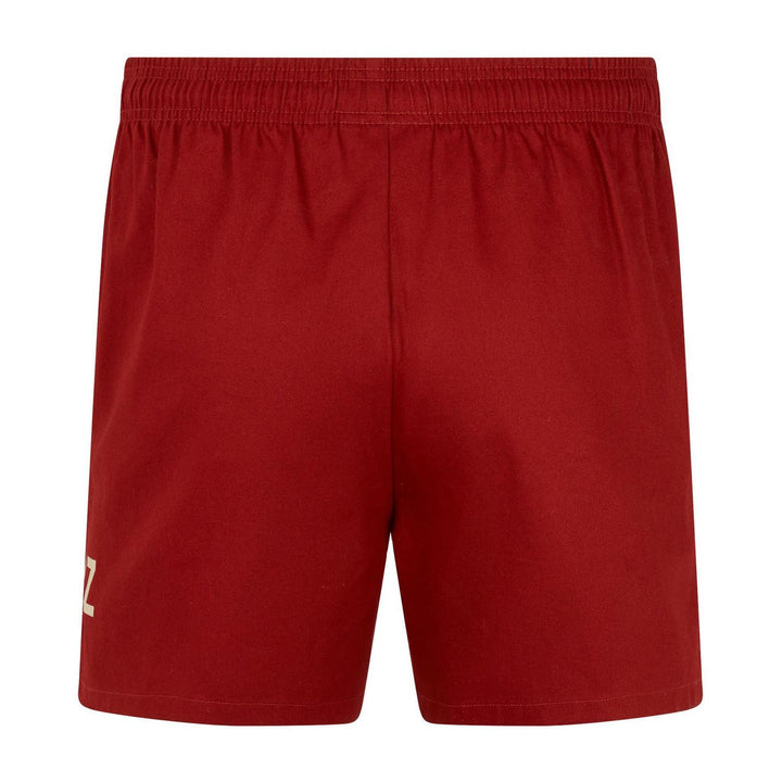 Ridgeline Unisex Hose Down Short – view 7