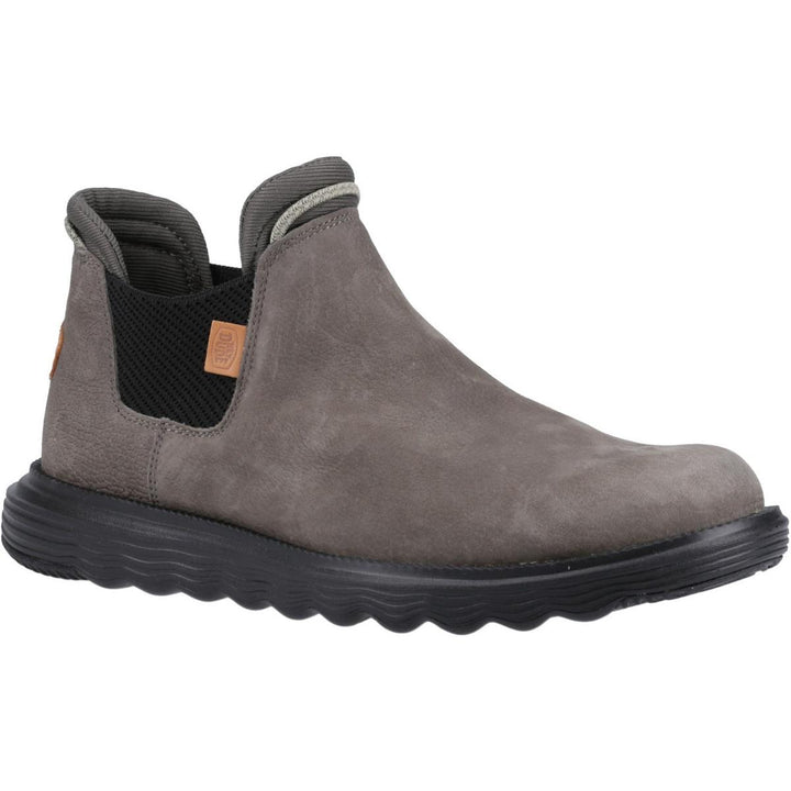 HEYDUDE Branson Boot