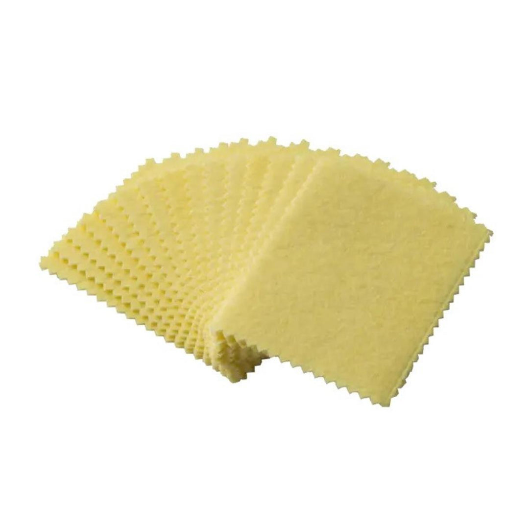 Beretta Cleaning Patches