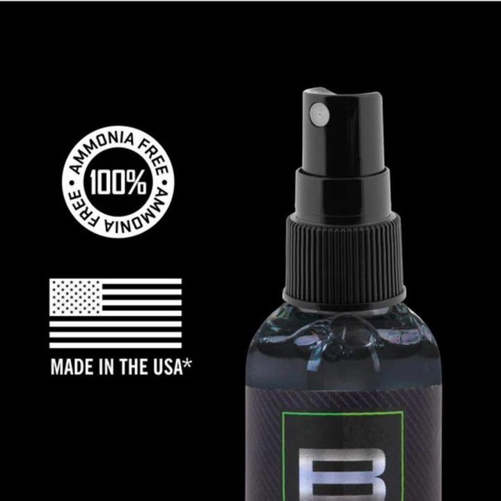 Breakthrough Clean Copper Remover 2oz Pump Spray