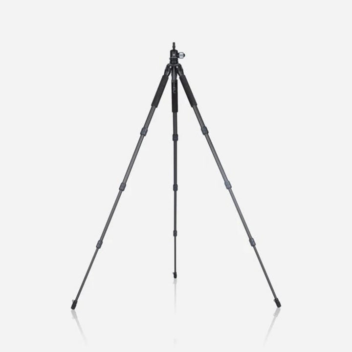 Spartan Spartan Ascent Tripod Woodland Gen 2
