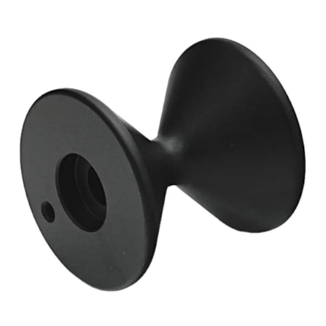 Saber Tactical Mono-Pod Roller ST0086