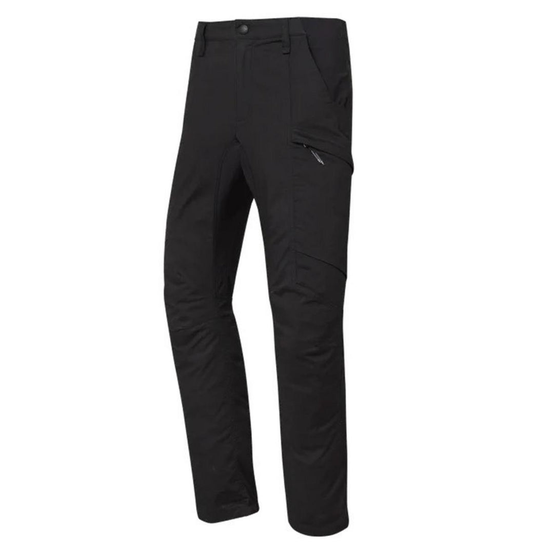 Beretta LOWPRO PANTS Black