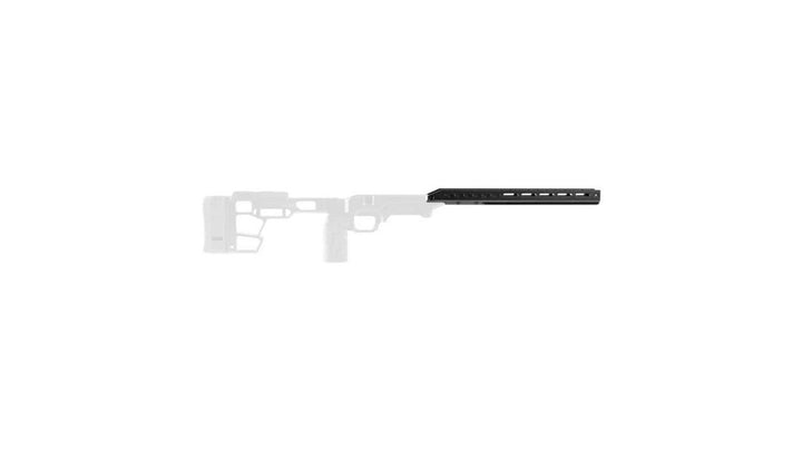 MDT LSS Gen3 Competition Forend 15" (371mm)