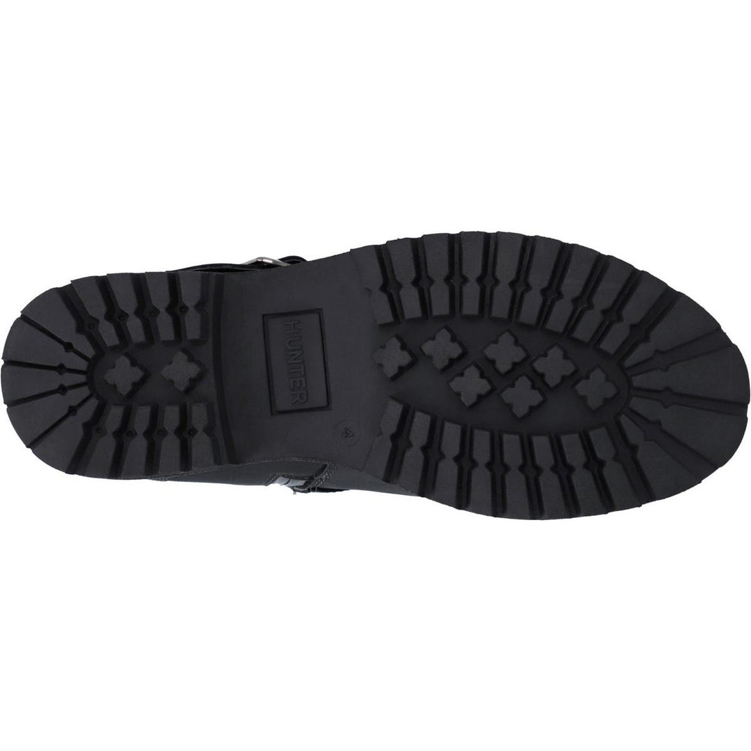 Hunter Ness Ankle Boot – view 4