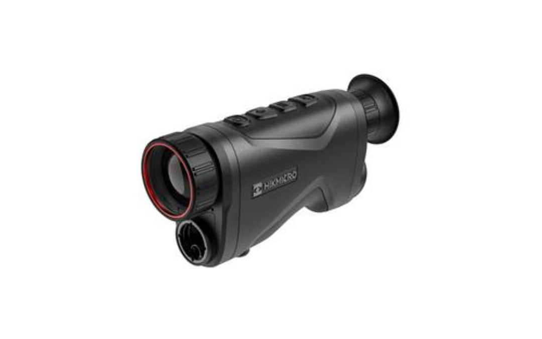 HIKMICRO ALPEX 4K NON-LRF + CONDOR CH35L Bundle