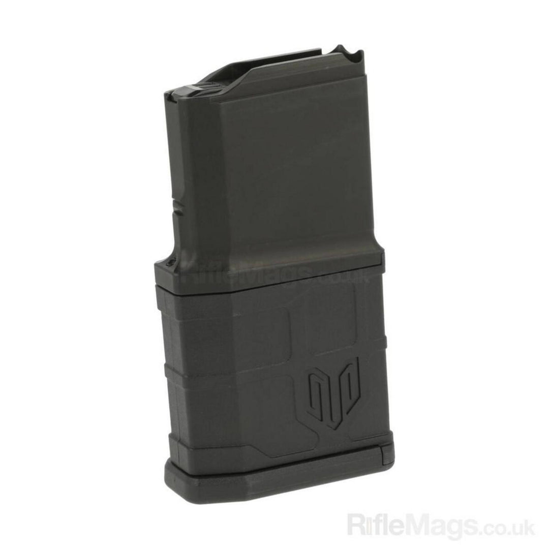 MDT Mamba Magazine Howa 1500 Mini .223 10 Round