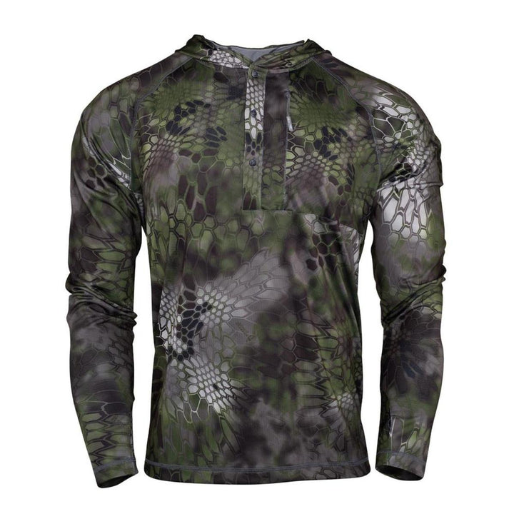 Kryptek Sonora Hot Weather Hoodie