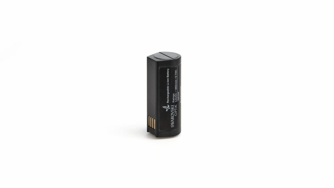Swarovski RB-S Rechargeable Battery for AT and ST Balance