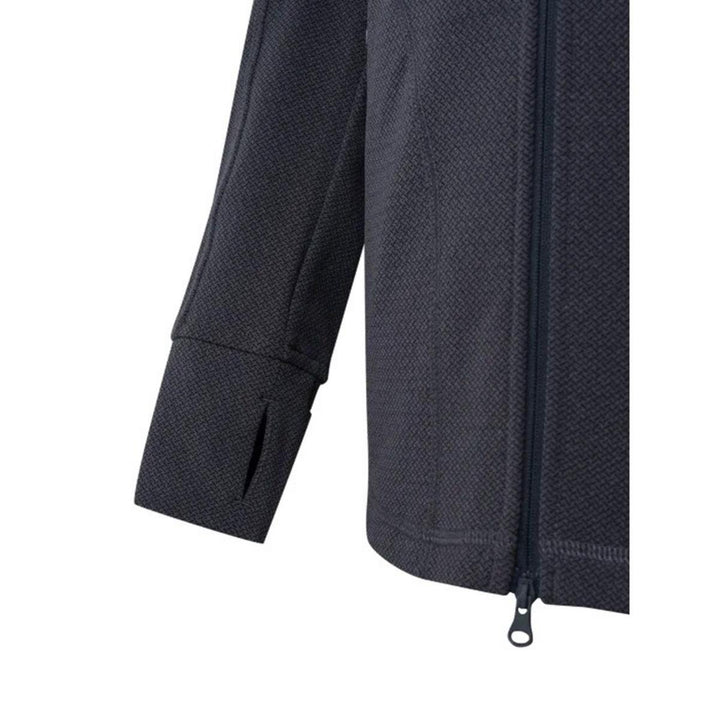 Beretta Suojella Fleece