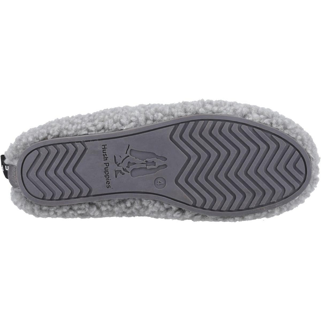 Hush Puppies Emily Slippers – view 3