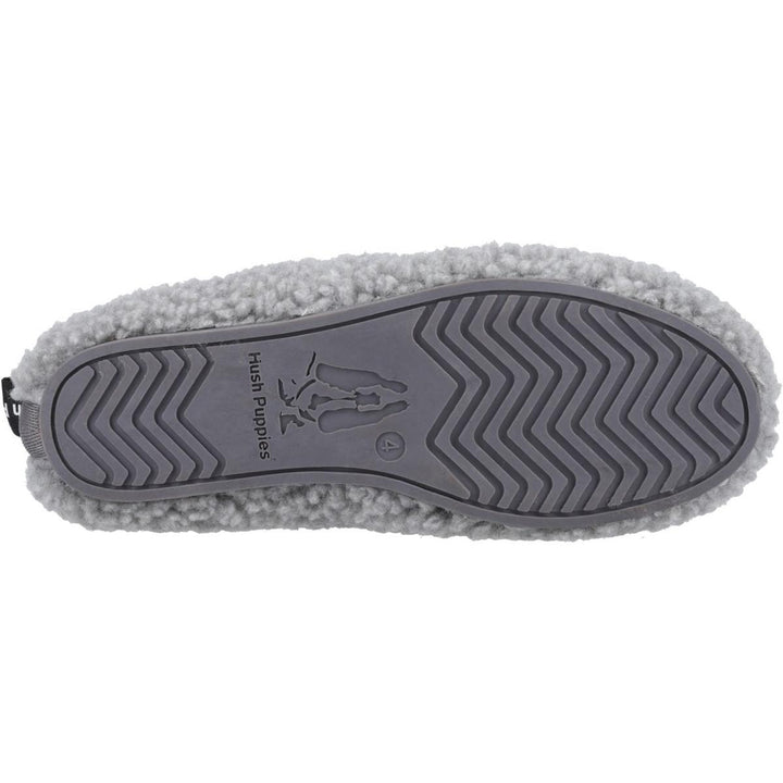 Hush Puppies Emily Slippers – view 3