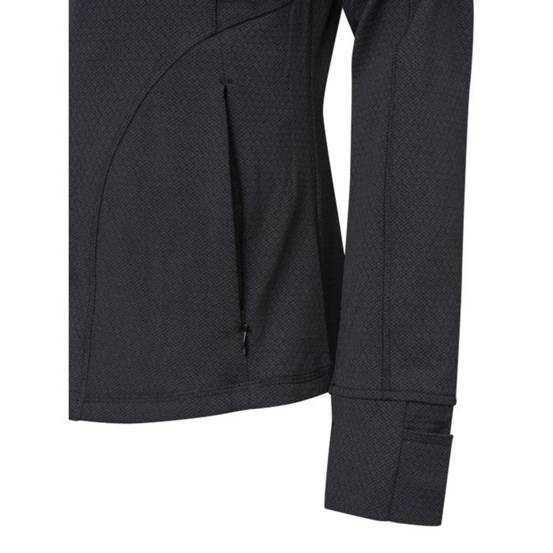 Beretta Suojella Fleece