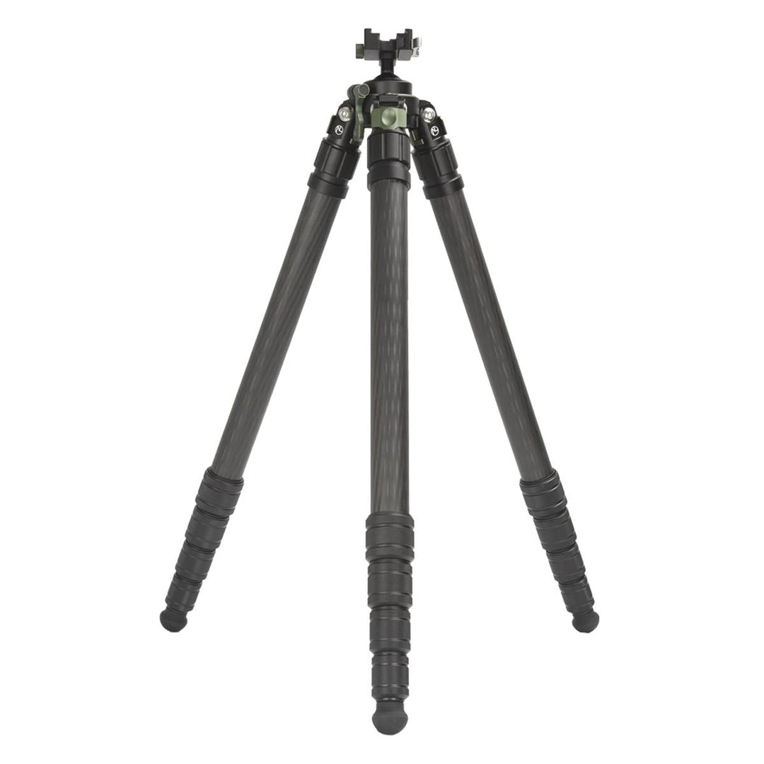 Nieload Red Mist SA Carbon Tripod Flagship