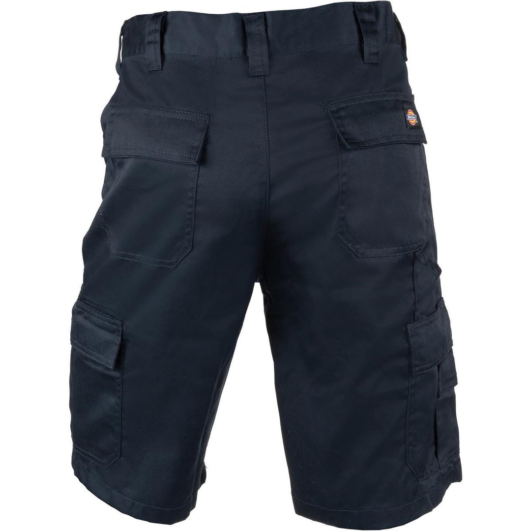 Dickies Everyday Short Dark