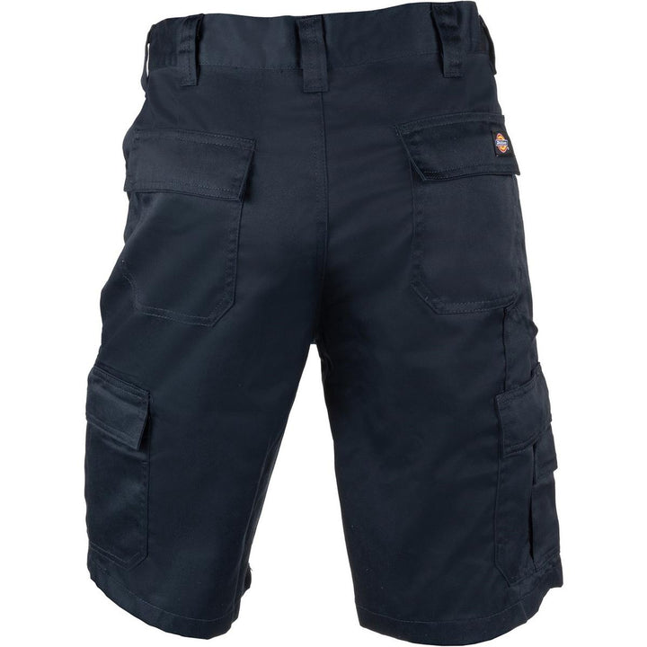 Dickies Everyday Short Dark