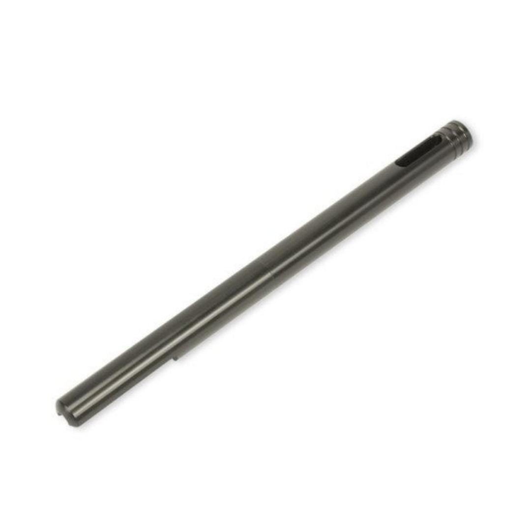 Bore Tech BORE GUIDE, 17HMR, CZ 452/453/455/457, #95