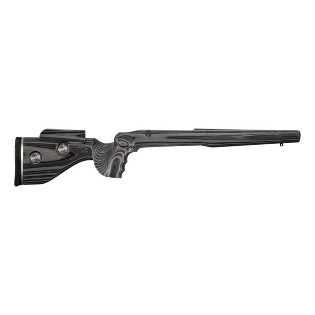 GRS Hunter Adjustable Stock Howa 1500 SA RH