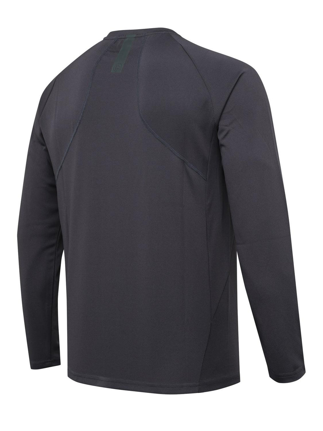 Beretta Ortles LS T-Shirt