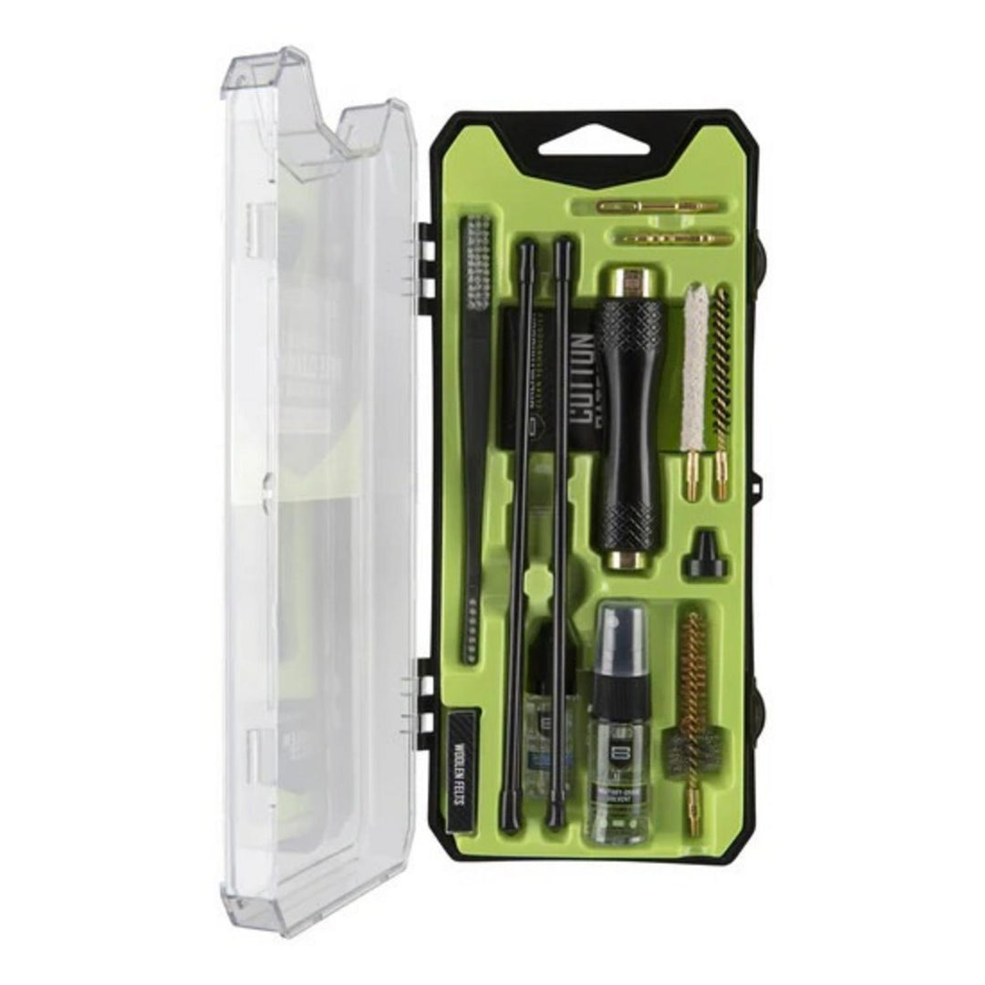 Breakthrough Clean Vision Series AR-15 Rifle Cleaning Kit