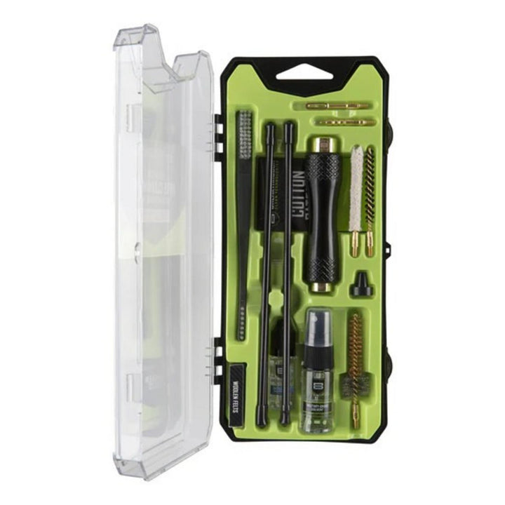 Breakthrough Clean Vision Series AR-15 Rifle Cleaning Kit