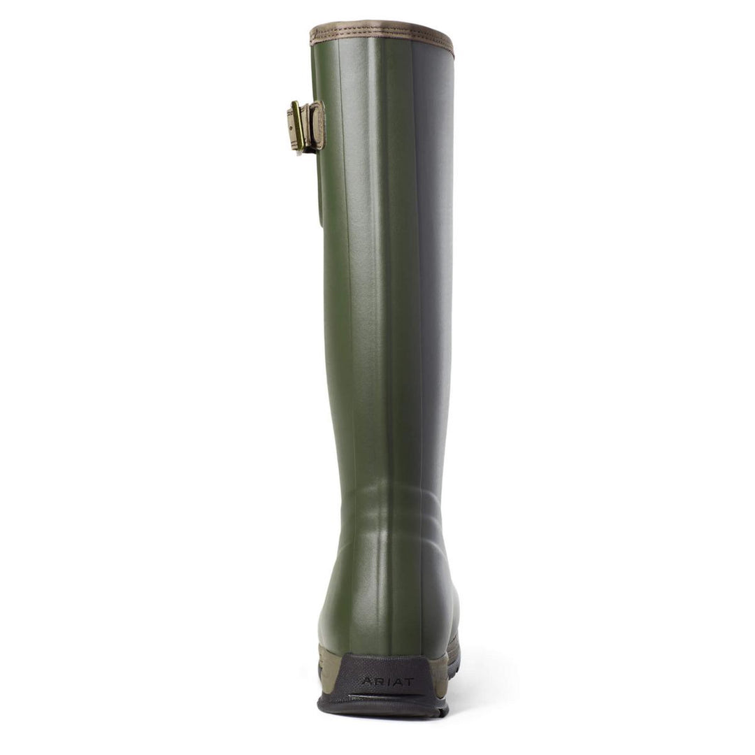 Ariat Burford Insulated Rubber Boot
