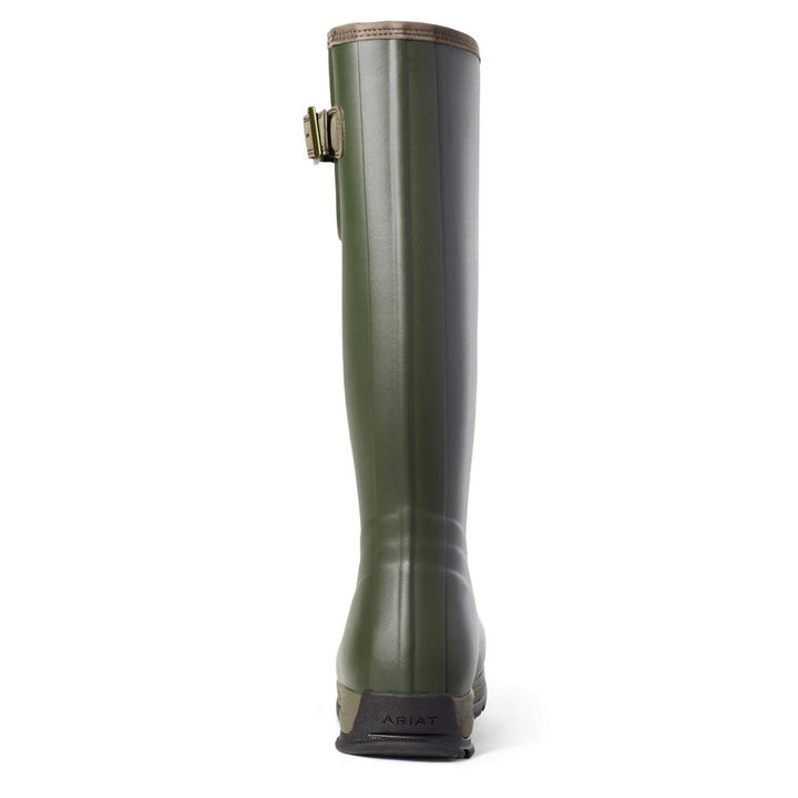 Ariat Burford Insulated Rubber Boot