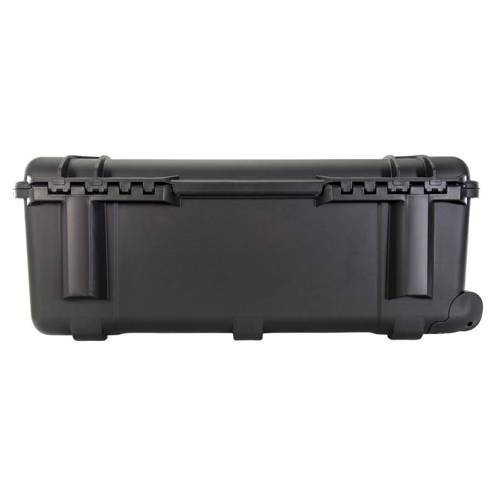 NANUK 963 Waterproof Hard Case With Padded Dividers