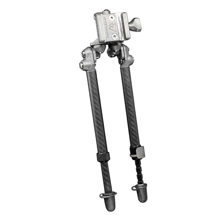 Backlanz Precision Alpine Bipod