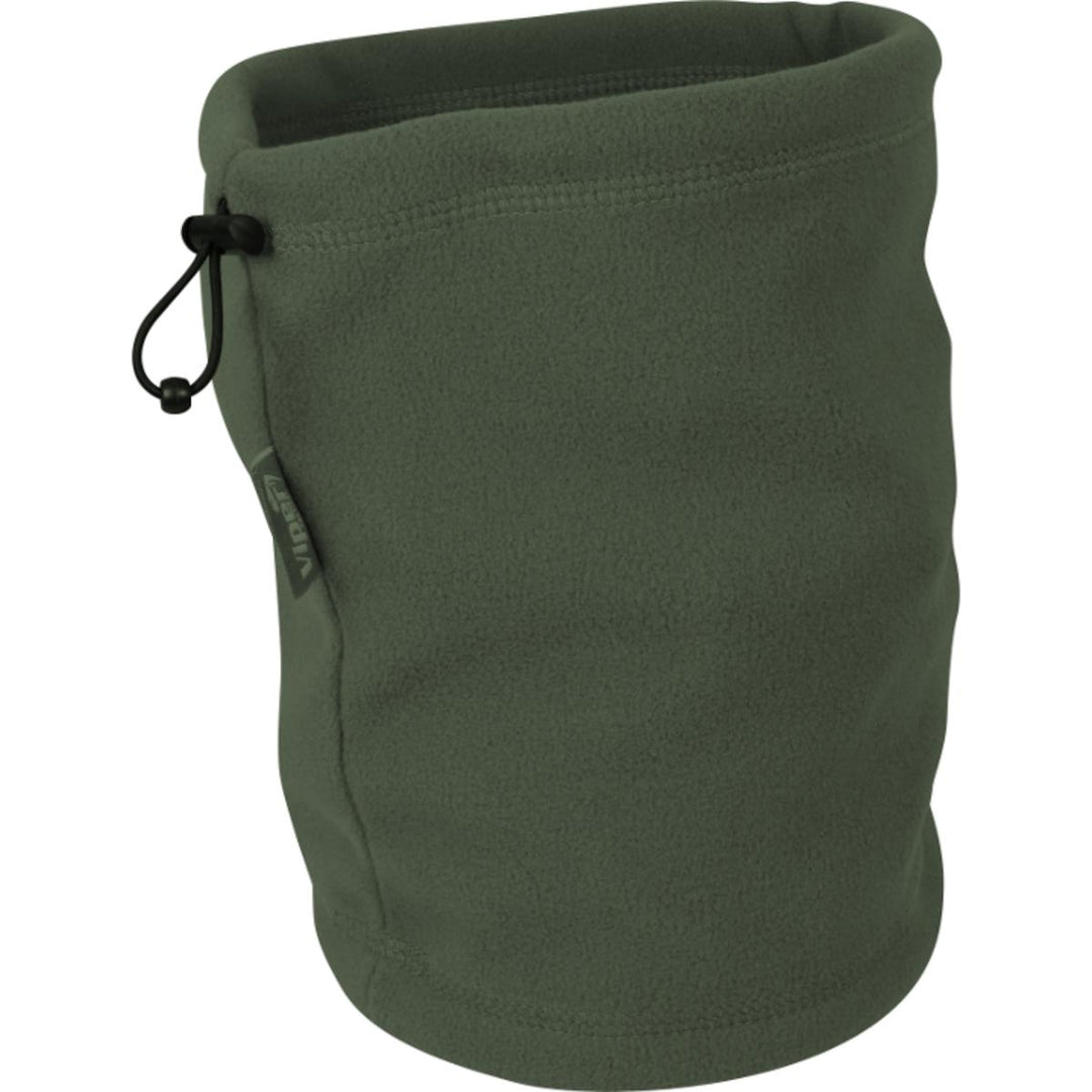Viper Tactical Neck Gaiter Green