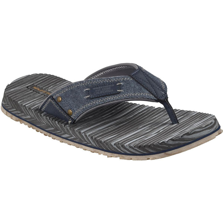 Skechers Quill Mule