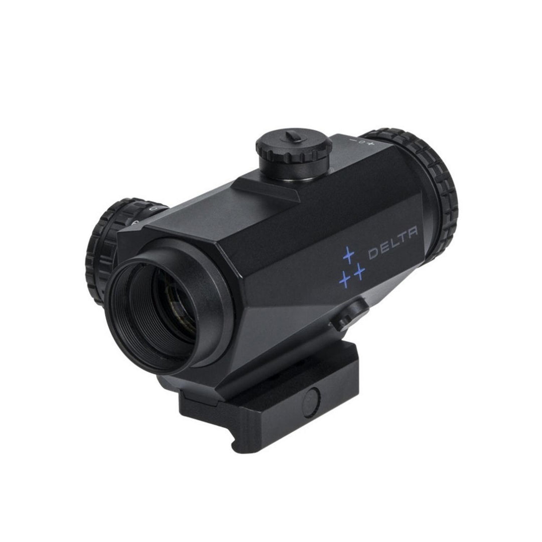 Delta Hornet 1x Prismatic Sight