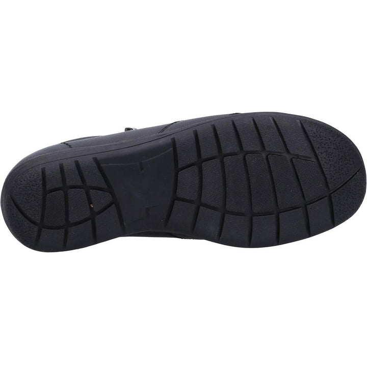 Fleet & Foster Friesan Shoes