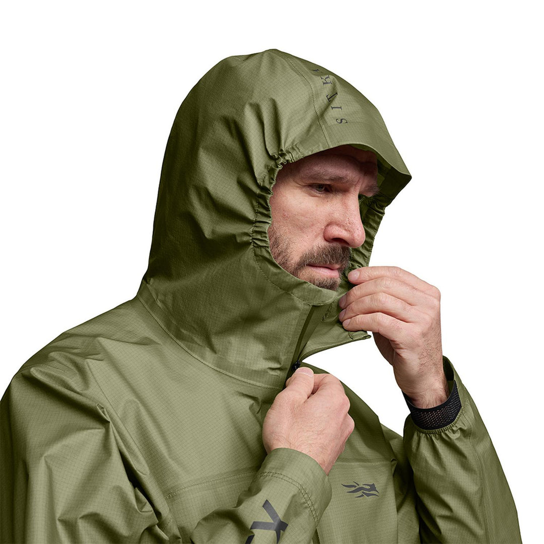 Sitka Dew Point UL Jacket