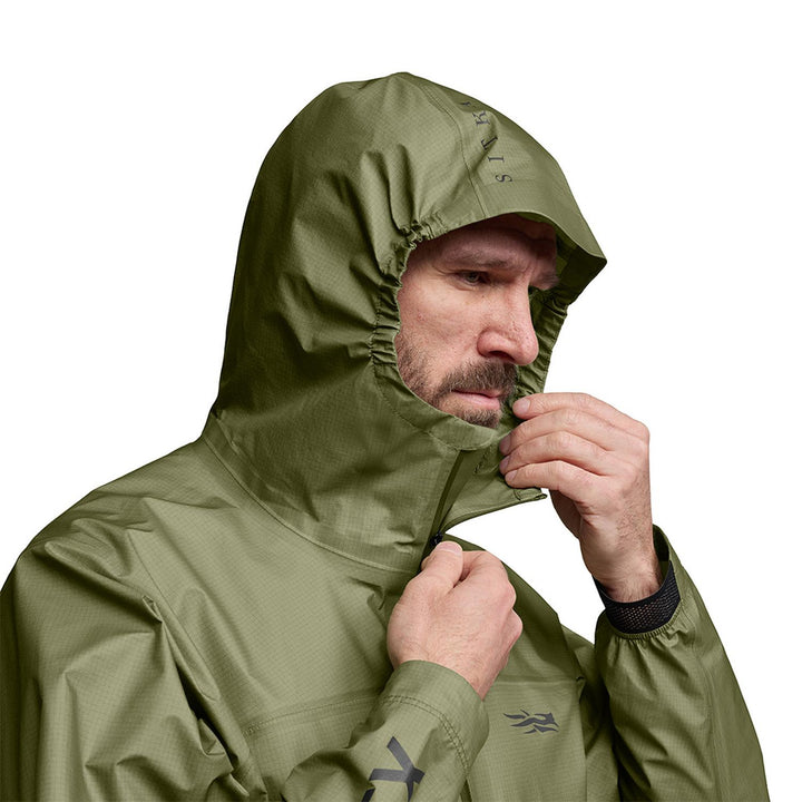 Sitka Dew Point UL Jacket