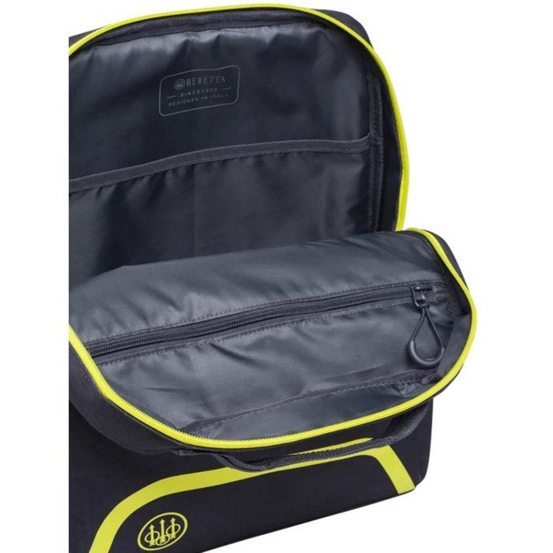 Beretta Challenge Backpack