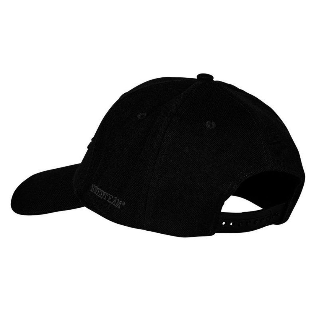 SwedTeam Ultra Cap